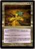 Querious  Priest of Gaea